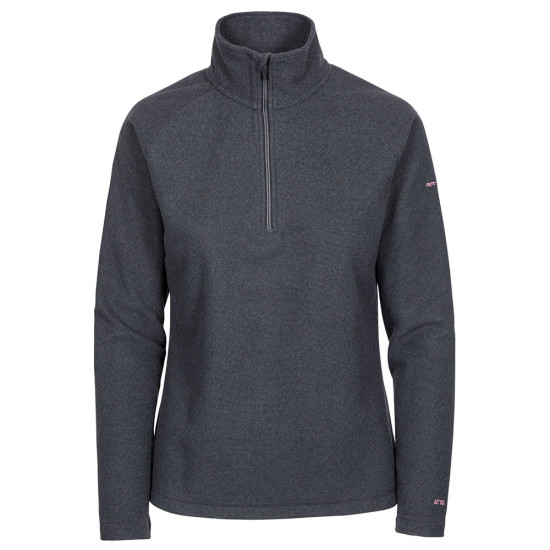 Trespass Γυναικείο φούτερ Meadows Fleece